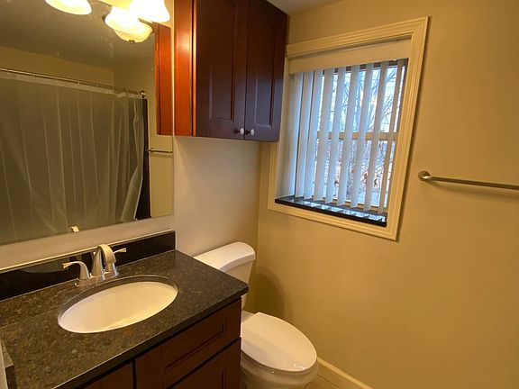 5th image of 1641 J St #104