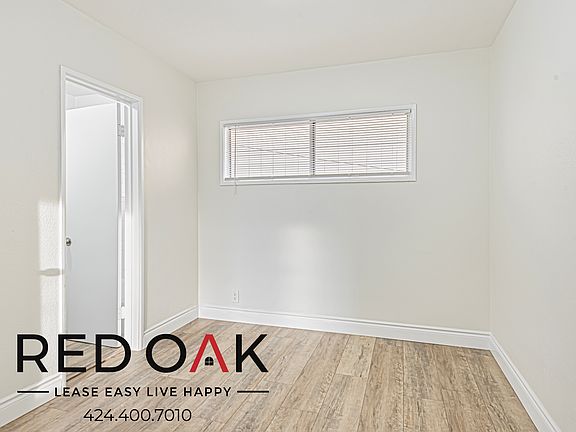 3rd image of 1329 W Carson St APT 8