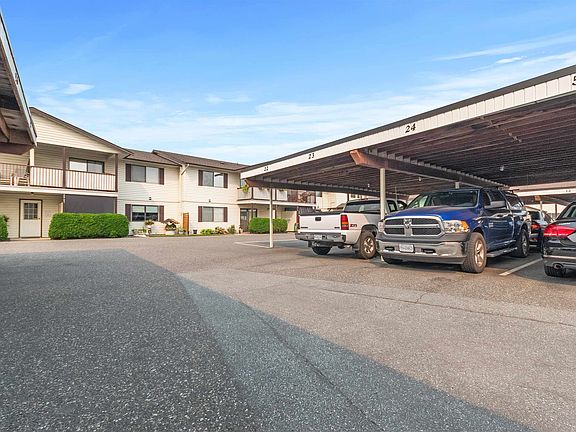 4th image of 7455 Huron St #24