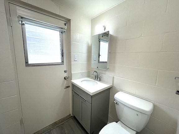 5th image of 2615 Kaaha St #3