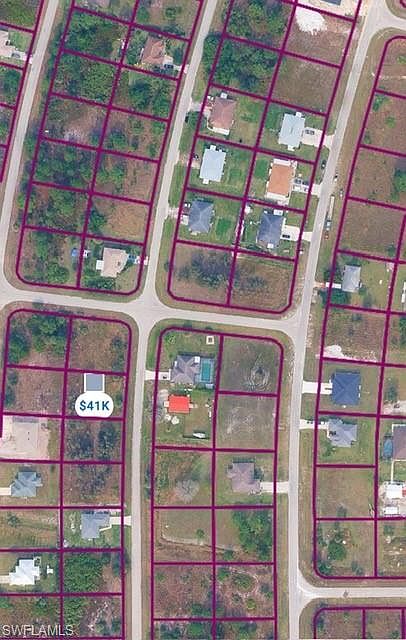 2nd image of 1256 Bacon AVE