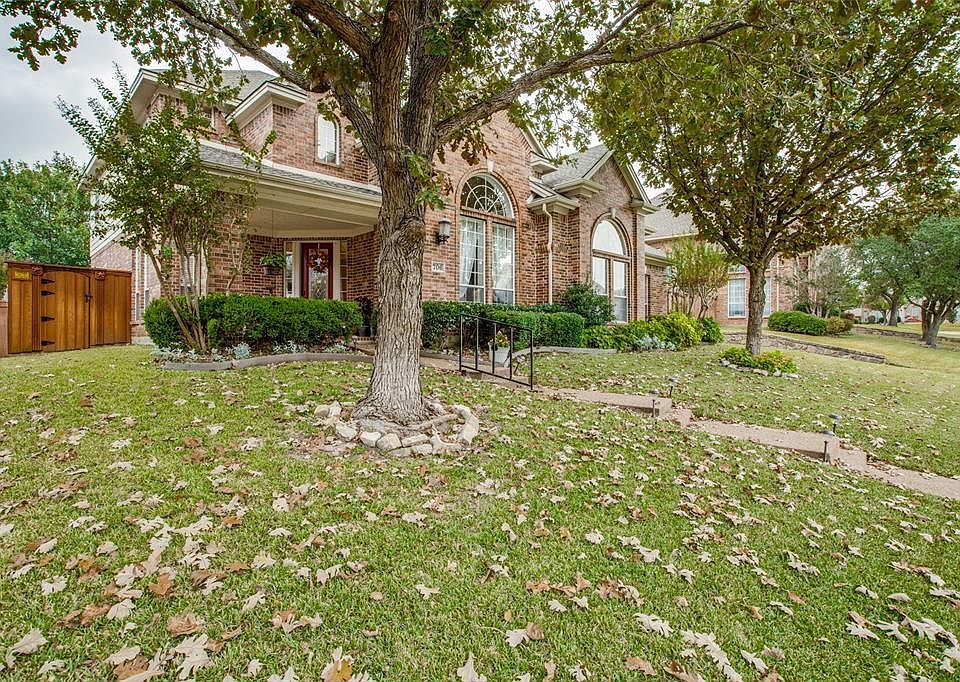 1st image of 706 Sotogrande Dr