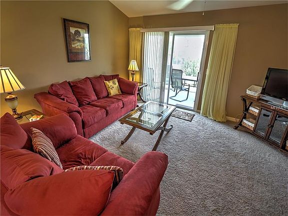 5th image of 637 Abdella Way
