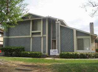 1070 Bennington St APT D, Upland, CA 91786