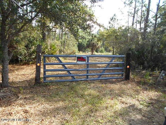 01 16533 Waterville Rd