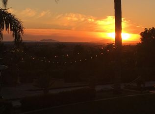 2350 Jeffrey Rd, Camarillo, CA 93012