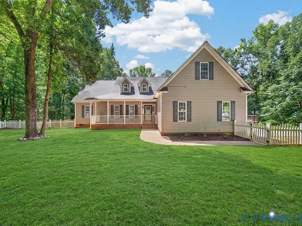 1st image of 4263 Lockin Rd