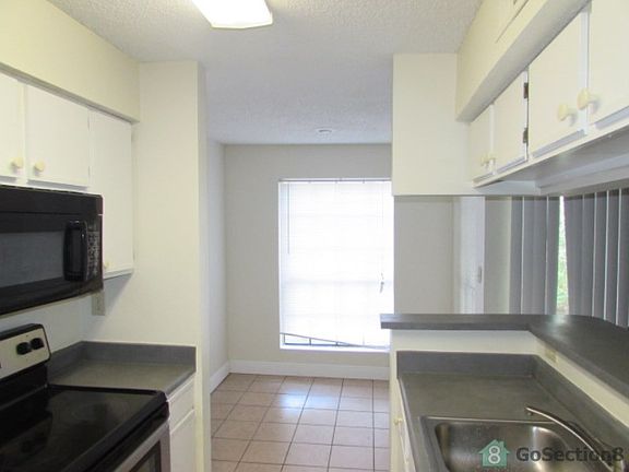 3rd image of 8709 Fancy Finch Dr Unit 103