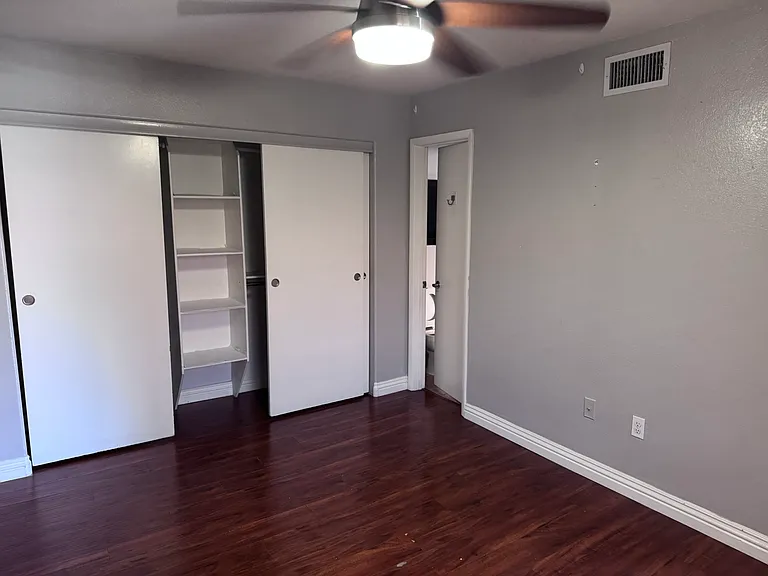7950 W Flamingo Rd #2056 — Photo 10