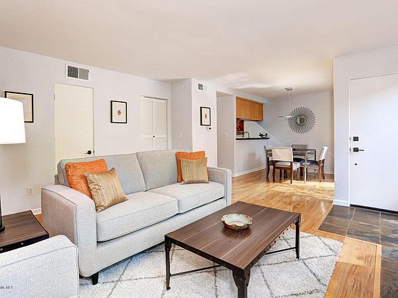 5th image of 100 Hurlbut St APT 14