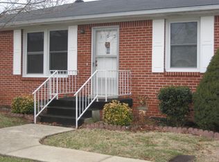 102 Cumberland Ave, Alexandria, TN 37012
