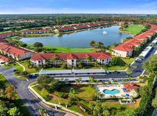 Cypress Woods Golf, Naples, FL 34119