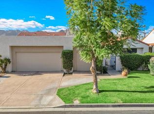 78126 Calle Norte, La Quinta, CA 92253