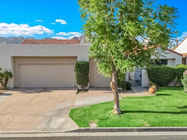 78126 Calle Norte, La Quinta, CA 92253