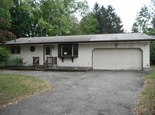 245 Lishakill Rd, Niskayuna, NY 12309