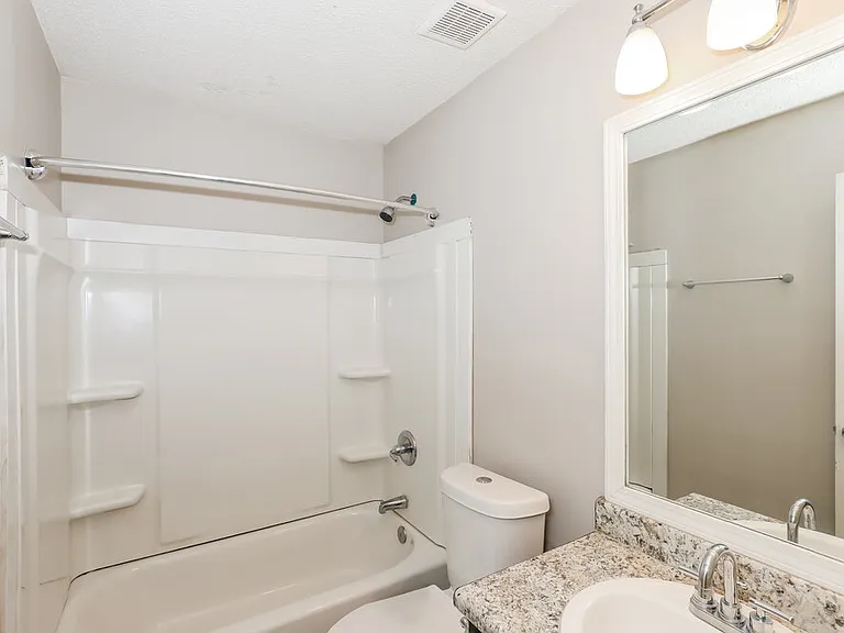 1573 Glynn Ct — Photo 15