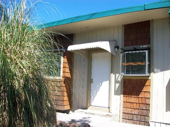 17660 Middlefield Rd APT 2