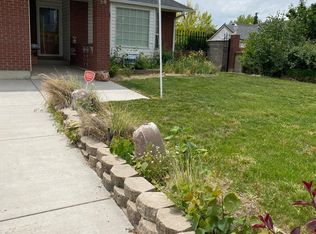 14 E 1000 S, Kaysville, UT 84037