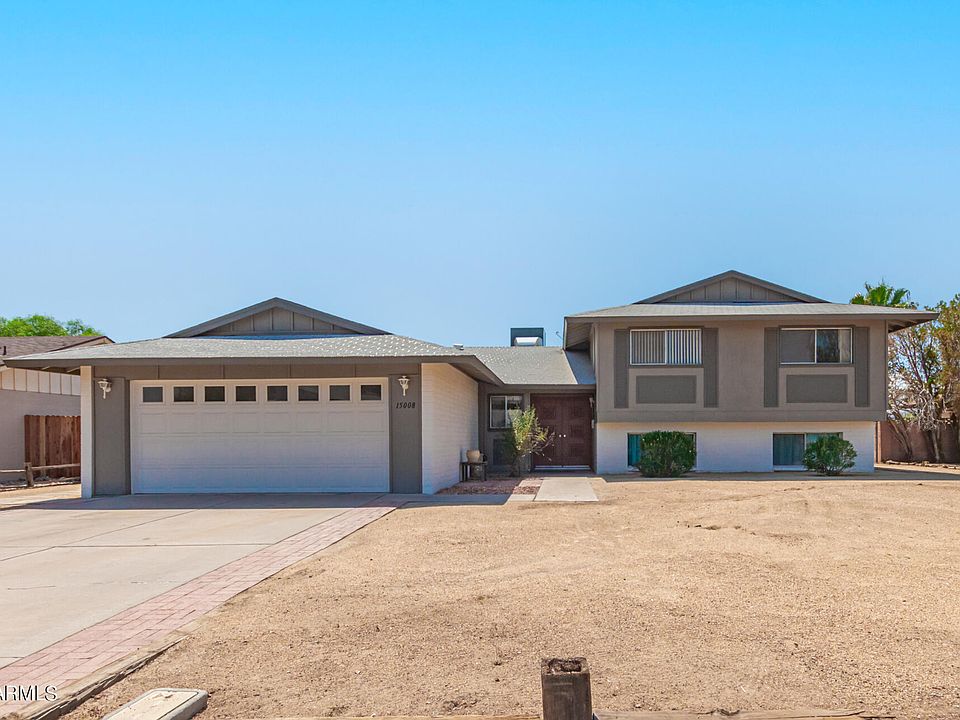 1st image of 15008 N 38th Ave