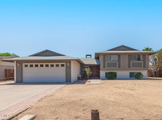15008 N 38th Ave, Phoenix, AZ 85053