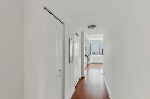 Rented by Dalan Rentals | media 12