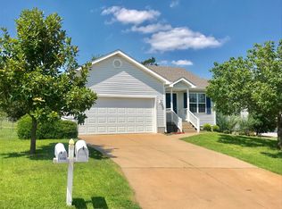 4329 W 28th St, Joplin, MO 64804