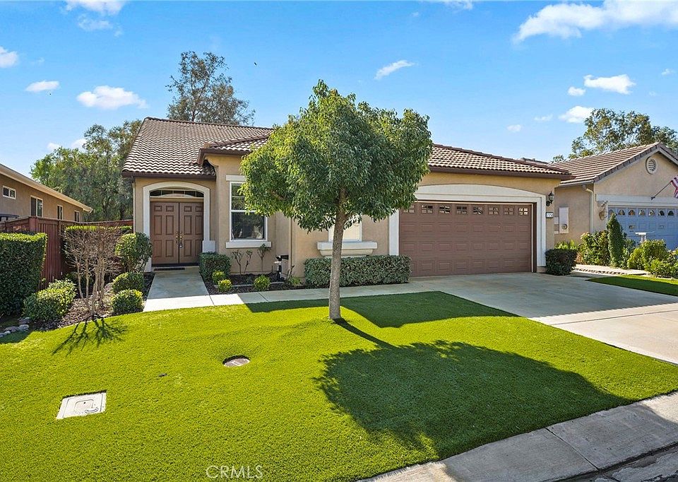 1st image of 7751 Armour Dr