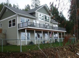 112 Farkle Flts, Sandpoint, ID 83864