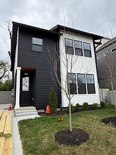 1st image of 1708 Carvell Ave