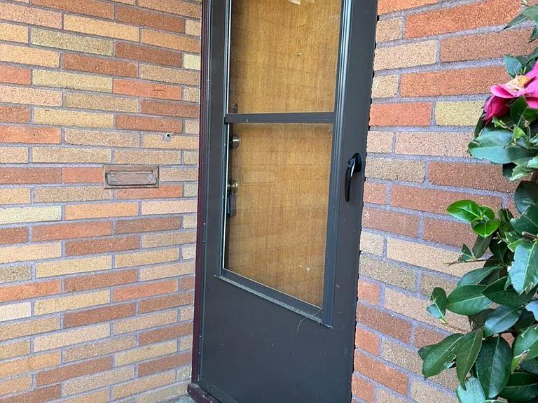 1328 NE 55th Ave — Photo 5