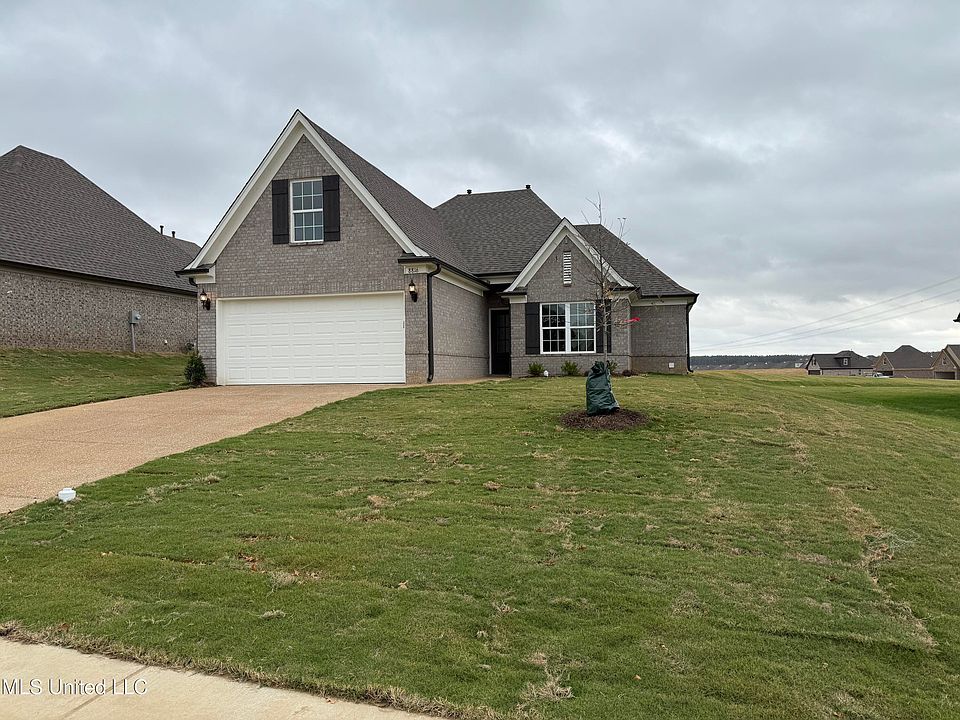 1st image of 8816 Stroud Dr