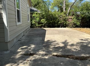 1519 Whitman Ave, San Antonio, TX 78211