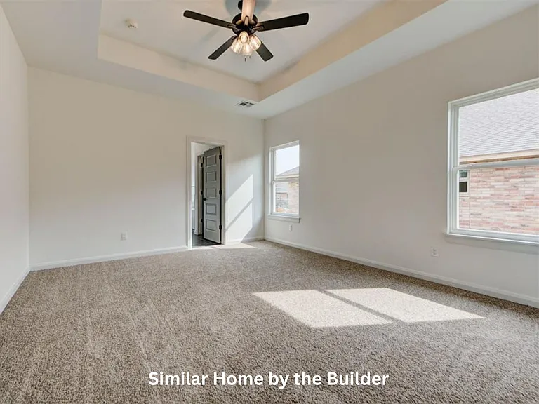 1944 W Flintlock Way — Photo 27
