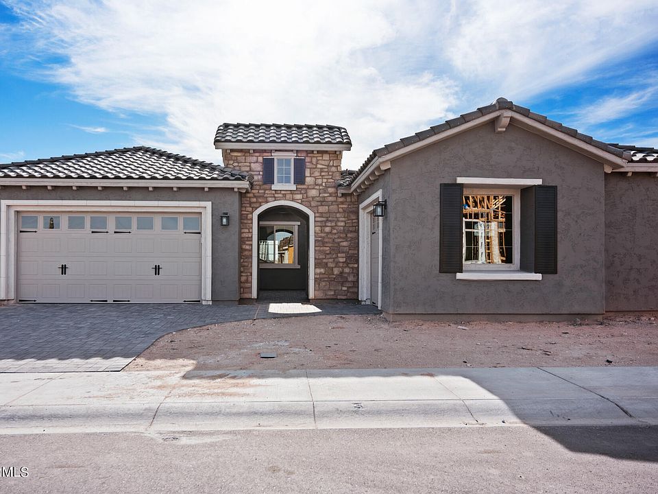 1st image of 19046 N 269TH Avenue