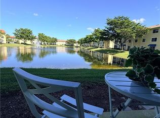 8274 Key Royal Cir APT 1012, Naples, FL 34119