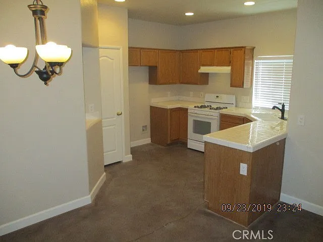 1809 Rue Chenin Blanc — Photo 10