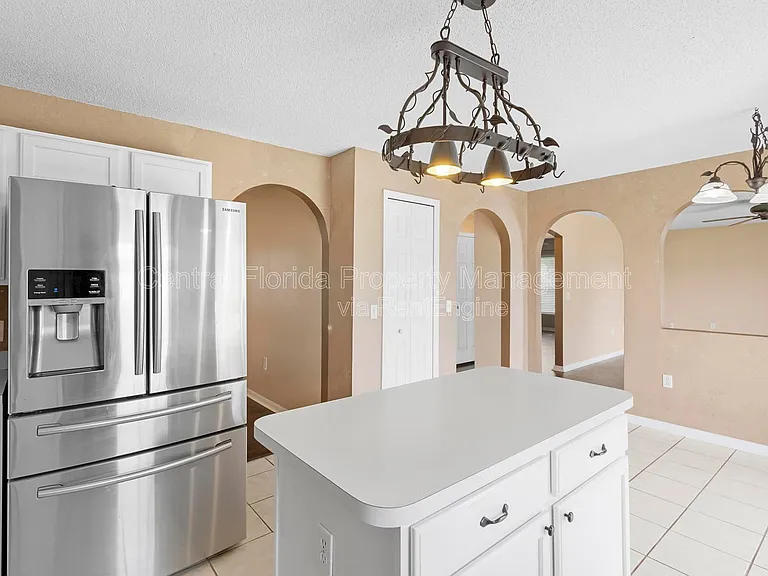 4657 Willamette Cir — Photo 9