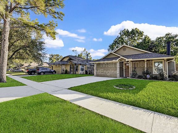 5th image of 14027 Blue Falls Dr