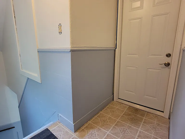 129 Snow St #3 — Photo 5