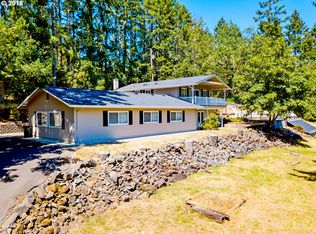 31500 Fox Hollow Rd, Eugene, OR 97405