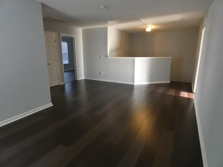 1624 Brown Owl Dr — Photo 11