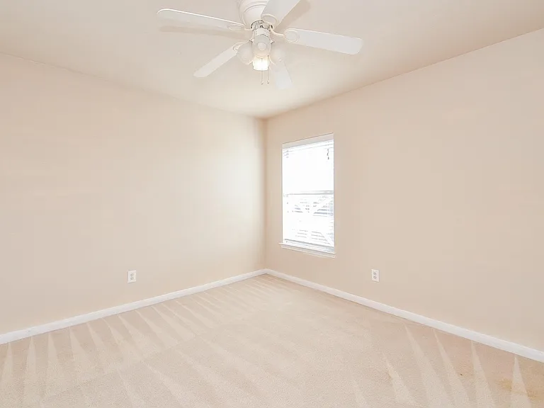 4126 Barossa Valley Ln — Photo 17