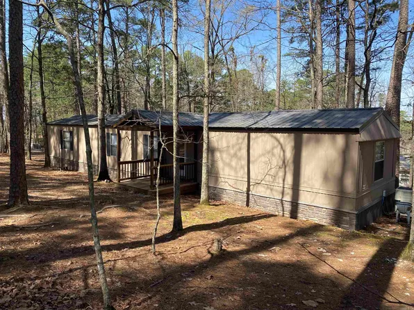 3 Sumac Dr, Mount Ida, AR 71957