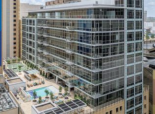Main 3 Downtown, Dallas, TX 75202