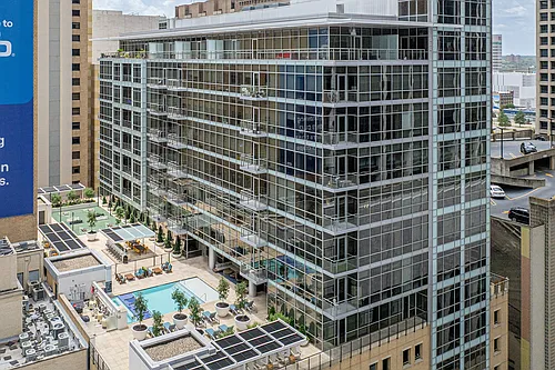 Main 3 Downtown Photo 1