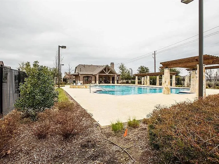 4678 Dozier Rd #C — Photo 27