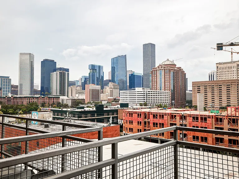 City View Lofts — Photo 20