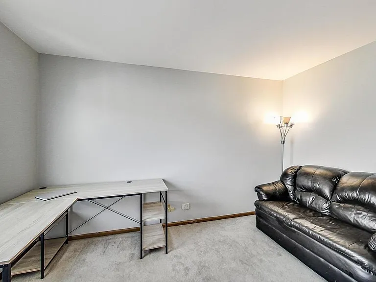 2736 Wayfaring Ln #D — Photo 15