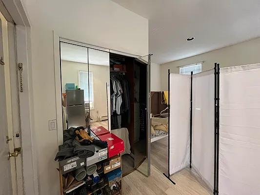 Rented by Sterling Realty Solution Inc | media 12