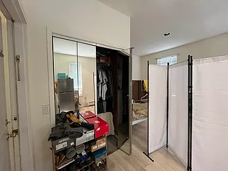 Rented by Sterling Realty Solution Inc